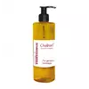 Олія для масажу "Загальний масаж" Chaban 350 ml