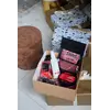 Beauty Box №54 Chaban (5+250+100)ml+(250+300)g